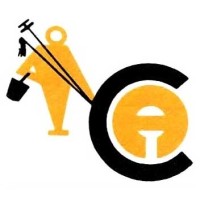 American Cleaning Company Inc. logo - Similar company to Data Quality