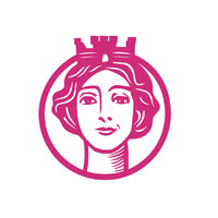 La Lilloise Immobilier logo - Similar company to Flow Immo