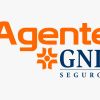Agente GNP logo - Similar company to Vertice