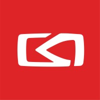 KAIYUN Motors logo - Similar company to Fest Auto