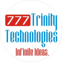 Trinity Technologies logo - Similar company to Trinity Technology Group, Inc.