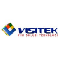 Visitek