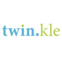 Twinkle Language Academy