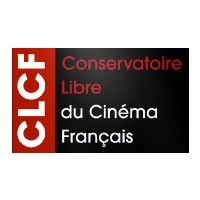 Clcf Ecole De Cinema