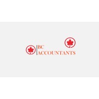 BC Accountants logo - Similar company to Bc Accounting Services (Pty) Ltd