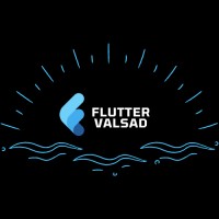 Flutter Valsad logo - Similar company to Sky Infosys