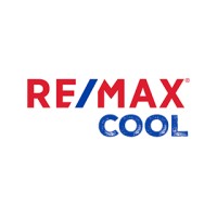 Remax Cool logo - Similar company to Remax Advance