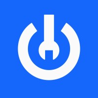 Constructor logo - Similar company to Lightdash