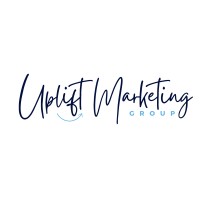 Uplift Marketing Group logo - Similar company to Uplift Marketing