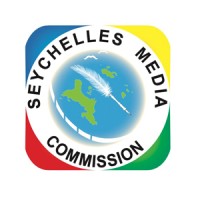 Seychelles Media Commission