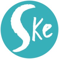 Sketchwalk London logo - Similar company to Hikemates