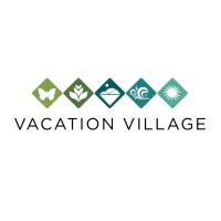 VACATION VILLAGE