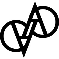 G Vijay Anand Associates logo - Similar company to Mediamade