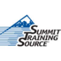 Summit Training Source - A Member Of The Hsi Family Of Brands