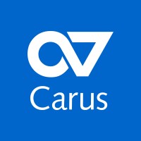 Carus-Verlag Gmbh & Co. KG logo - Similar company to Monolar Gmbh