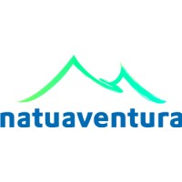 Natuaventura Ocio y Tiempo Libre logo - Similar company to Ilusiona Ocio