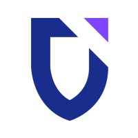 Periscope Group