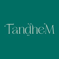TandheM logo - Similar company to Europled