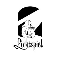 Lichtspiel logo - Similar company to Aeon Softworks