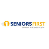 Seniors First - #1 Reverse Mortgage Broker logo - Similar company to Computence