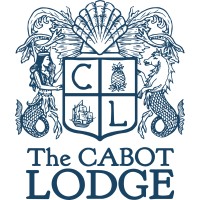 The Cabot Lodge logo - Similar company to Aixchange
