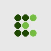 Encircle | Energy Specialists logo - Similar company to Co2 | Inspection Experts