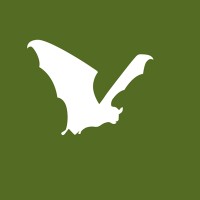 Summit Ecological Consulting logo - Similar company to Ellis Environmental, Llc