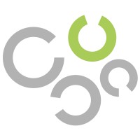 André Motzkus - der wirtschaftspsychologe logo - Similar company to Mind Captain