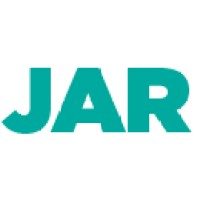 Journal of Advertising Research logo - Similar company to Journal Of Marketing Theory & Practice