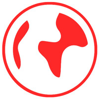 Scool Spain logo - Similar company to Idea