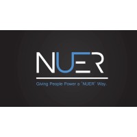 Nuer lighting & Signs Co logo - Similar company to Empire Canopy, Sign & Construction
