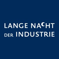LANGE NACHT DER INDUSTRIE logo - Similar company to B.T.S. Befestigungselemente- Technik