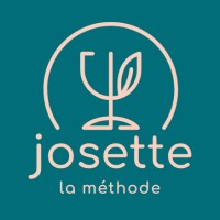 josette - la méthode logo - Similar company to Primitif - Studios De Céramique