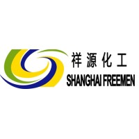 上海祥源化工有限公司 logo - Similar company to Probiotics World
