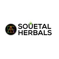 Souetal Herbals logo - Similar company to Facetyfirst