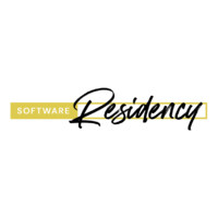 Software Residency logo - Similar company to Ilobby