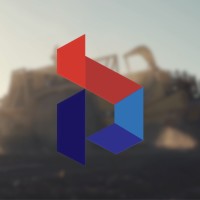 Blueprint | Blue Collar Edu logo - Similar company to Blueprint