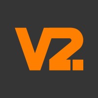 V2 Digital