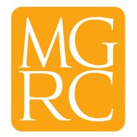 Malaysian Genomics Resource Centre Berhad logo - Similar company to Oncode Scientific Sdn Bhd