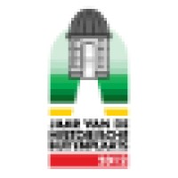 Stichting Themajaar Historische Buitenplaatsen 2012