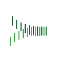 Global Synergy Prime Inc. logo - Similar company to Elite Automation