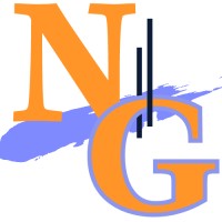 Nidhingeorge.Com