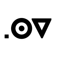 octopus visuals logo - Similar company to Onenet It & Cloud Services B.V.