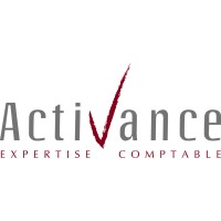 ACTIVANCE logo - Similar company to Cofimec