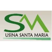 USINA SANTA MARIA MANDURI/SP logo - Similar company to Fox Agritech