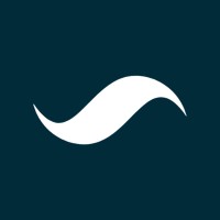 Seaborne Capital logo - Similar company to Founders Launchpad