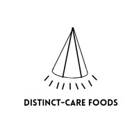 Distinct Care Foods Industries Nigeria Limited logo - Similar company to Paperless Evn Ltd