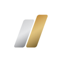 NXT LVL Group logo - Similar company to Transactor