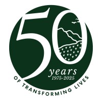 Punlaan School logo - Similar company to Asset-H&C (Association Of Southeast Asian Social Enterprises For Training In Hospitality & Catering)