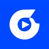 UPtoGIG logo - Similar company to Freelancer En Sirghost.Net